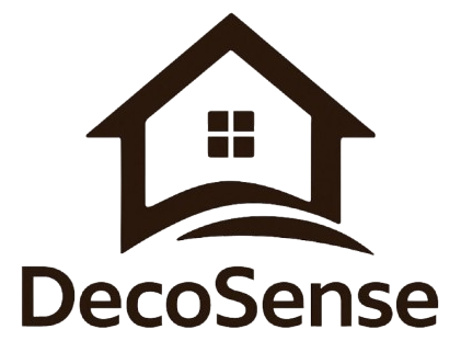 Luxe Logo